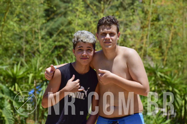 Buy your photos of the eventNR Sun - Resort Sapuca� Mirim 13 a 16/10/19 on Fotop