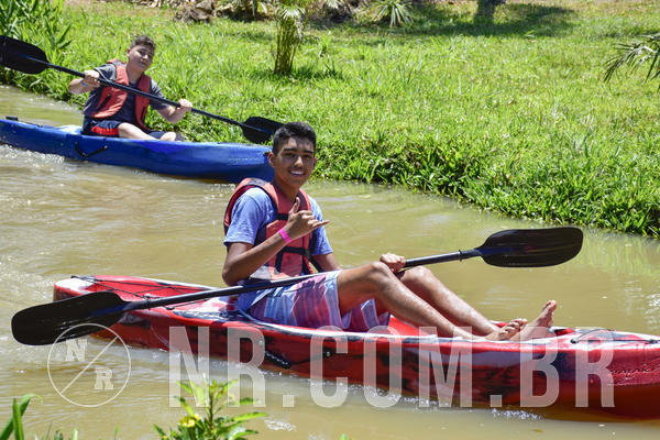 Buy your photos of the eventNR Sun - Resort Sapuca� Mirim 13 a 16/10/19 on Fotop