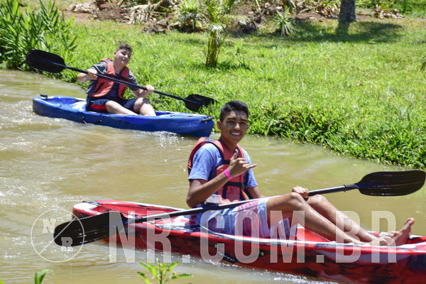 Buy your photos of the eventNR Sun - Resort Sapuca� Mirim 13 a 16/10/19 on Fotop