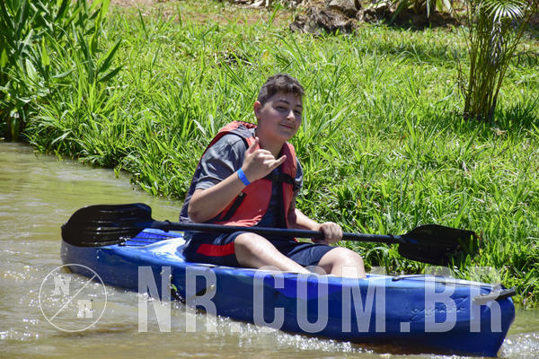 Buy your photos of the eventNR Sun - Resort Sapuca� Mirim 13 a 16/10/19 on Fotop