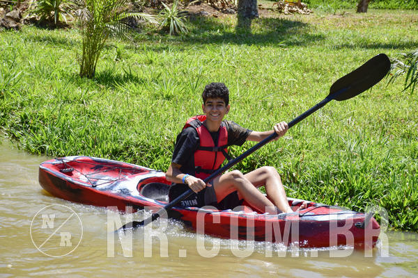 Buy your photos of the eventNR Sun - Resort Sapuca� Mirim 13 a 16/10/19 on Fotop