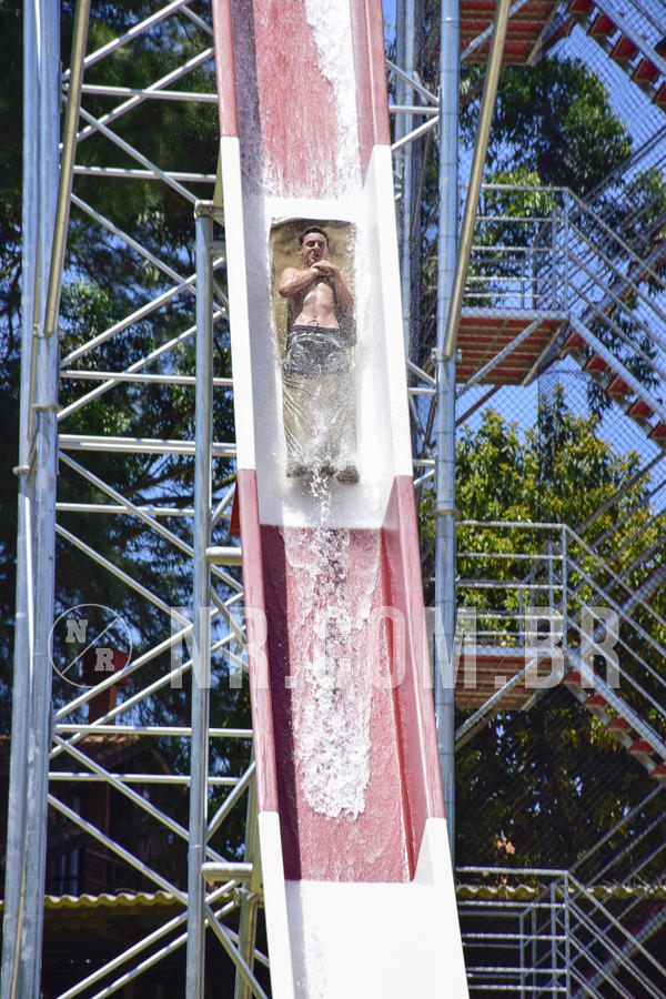 Buy your photos of the eventNR Sun - Resort Sapuca� Mirim 13 a 16/10/19 on Fotop