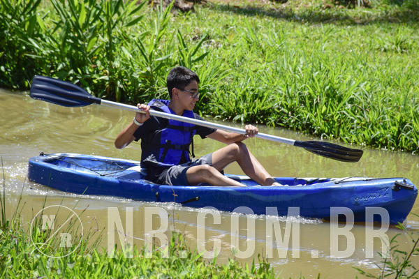 Buy your photos of the eventNR Sun - Resort Sapuca� Mirim 13 a 16/10/19 on Fotop