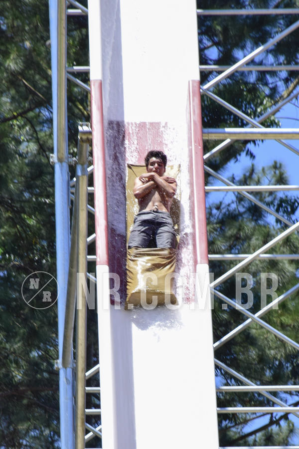 Buy your photos of the eventNR Sun - Resort Sapuca� Mirim 13 a 16/10/19 on Fotop