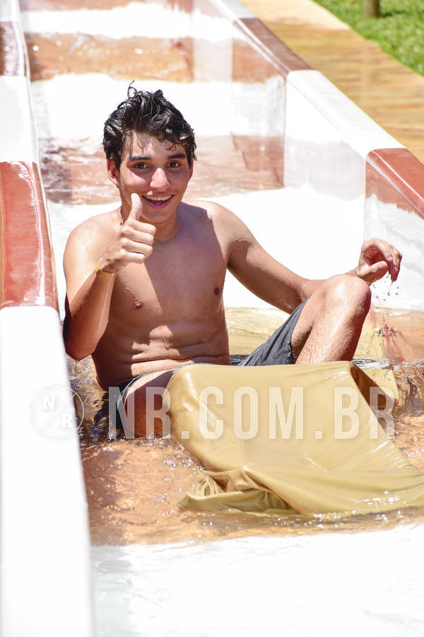 Buy your photos of the eventNR Sun - Resort Sapuca� Mirim 13 a 16/10/19 on Fotop