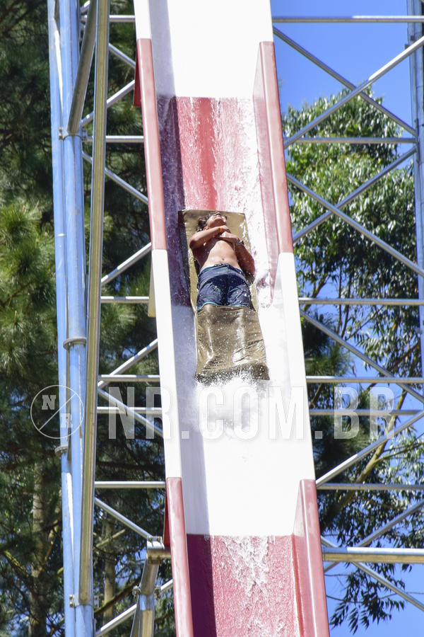 Buy your photos of the eventNR Sun - Resort Sapuca� Mirim 13 a 16/10/19 on Fotop