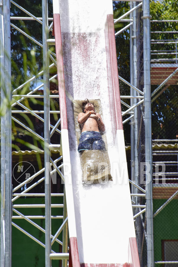 Buy your photos of the eventNR Sun - Resort Sapuca� Mirim 13 a 16/10/19 on Fotop