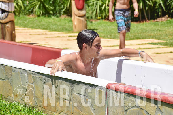 Buy your photos of the eventNR Sun - Resort Sapuca� Mirim 13 a 16/10/19 on Fotop