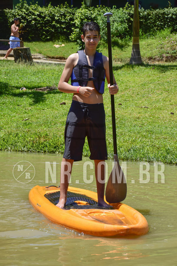 Buy your photos of the eventNR Sun - Resort Sapuca� Mirim 13 a 16/10/19 on Fotop