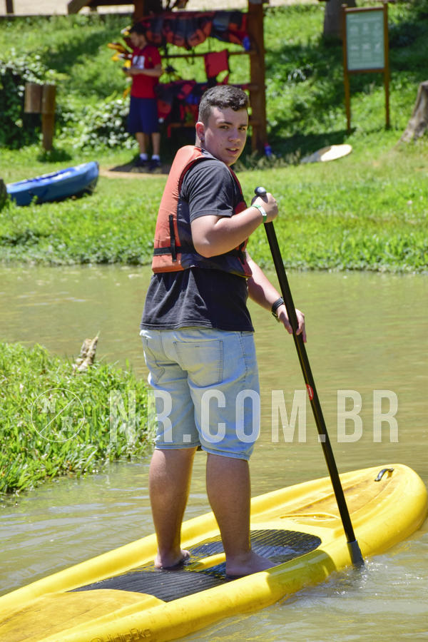 Buy your photos of the eventNR Sun - Resort Sapuca� Mirim 13 a 16/10/19 on Fotop