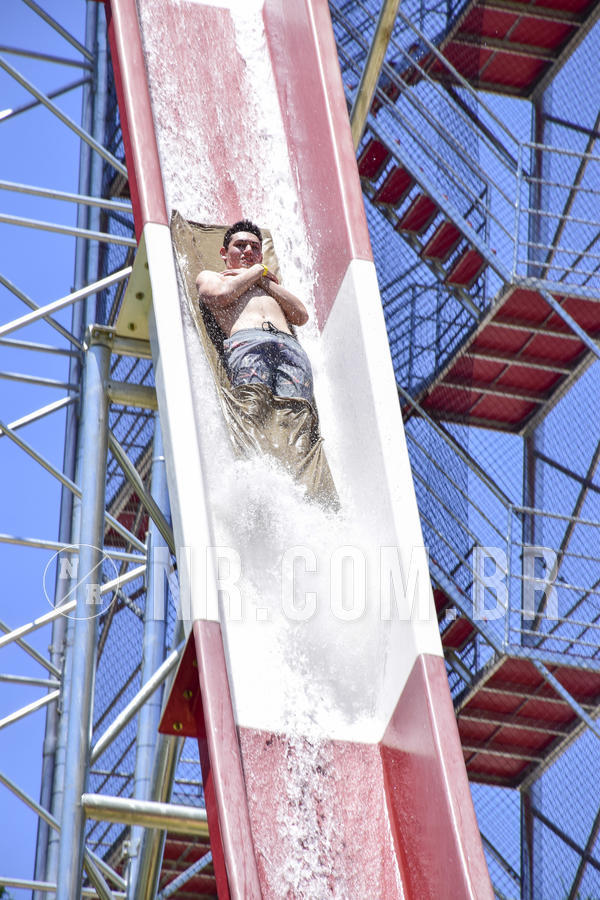 Buy your photos of the eventNR Sun - Resort Sapuca� Mirim 13 a 16/10/19 on Fotop