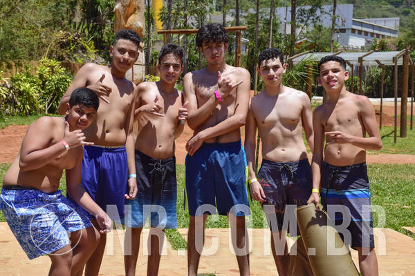 Buy your photos of the eventNR Sun - Resort Sapuca� Mirim 13 a 16/10/19 on Fotop