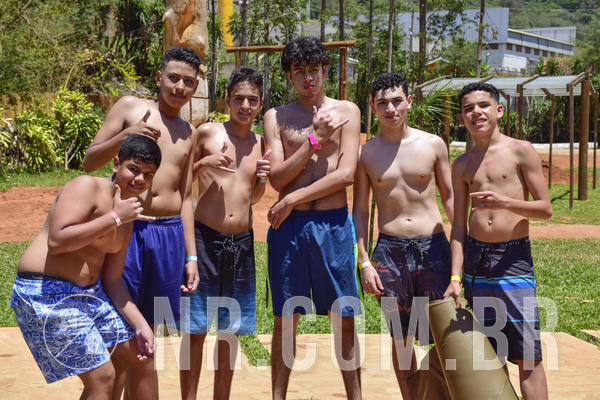 Buy your photos of the eventNR Sun - Resort Sapuca� Mirim 13 a 16/10/19 on Fotop