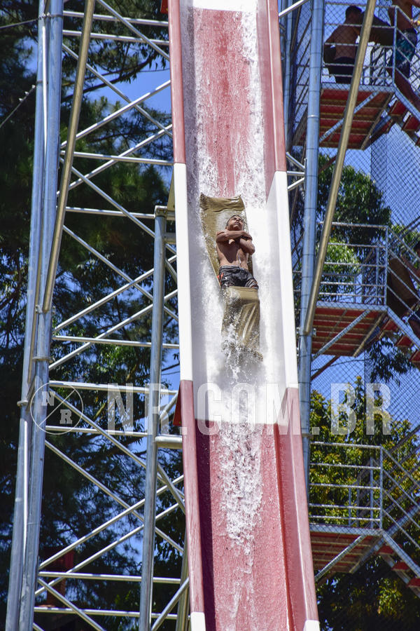 Buy your photos of the eventNR Sun - Resort Sapuca� Mirim 13 a 16/10/19 on Fotop