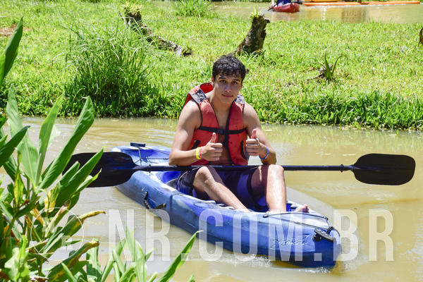 Buy your photos of the eventNR Sun - Resort Sapuca� Mirim 13 a 16/10/19 on Fotop