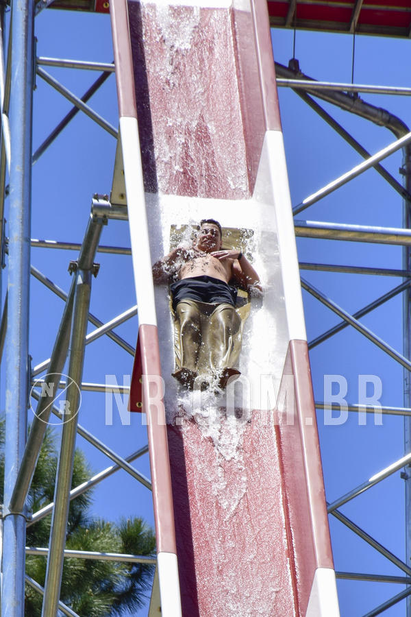 Buy your photos of the eventNR Sun - Resort Sapuca� Mirim 13 a 16/10/19 on Fotop