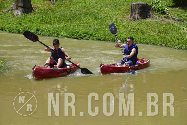 Buy your photos of the eventNR Sun - Resort Sapuca� Mirim 13 a 16/10/19 on Fotop