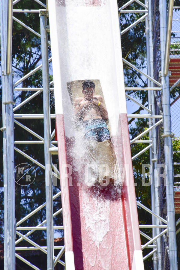 Buy your photos of the eventNR Sun - Resort Sapuca� Mirim 13 a 16/10/19 on Fotop