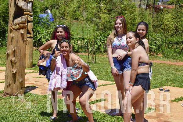 Buy your photos of the eventNR Sun - Resort Sapuca� Mirim 13 a 16/10/19 on Fotop