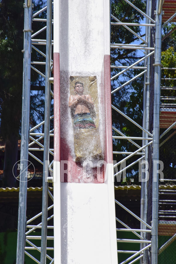 Buy your photos of the eventNR Sun - Resort Sapuca� Mirim 13 a 16/10/19 on Fotop