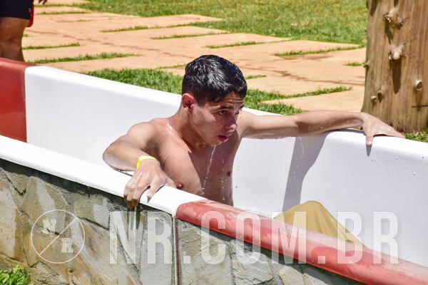 Buy your photos of the eventNR Sun - Resort Sapuca� Mirim 13 a 16/10/19 on Fotop