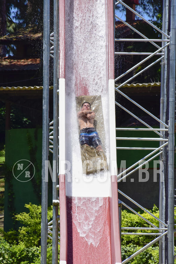 Buy your photos of the eventNR Sun - Resort Sapuca� Mirim 13 a 16/10/19 on Fotop