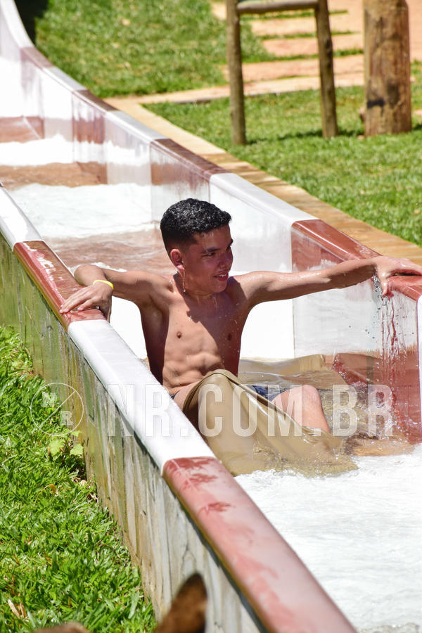 Buy your photos of the eventNR Sun - Resort Sapuca� Mirim 13 a 16/10/19 on Fotop