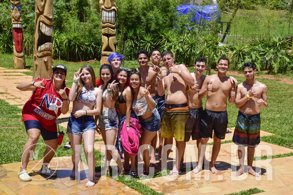 Buy your photos of the eventNR Sun - Resort Sapuca� Mirim 13 a 16/10/19 on Fotop