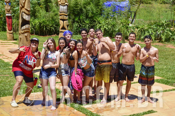 Buy your photos of the eventNR Sun - Resort Sapuca� Mirim 13 a 16/10/19 on Fotop