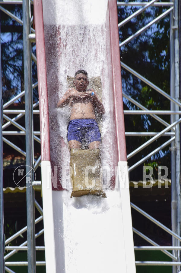 Buy your photos of the eventNR Sun - Resort Sapuca� Mirim 13 a 16/10/19 on Fotop