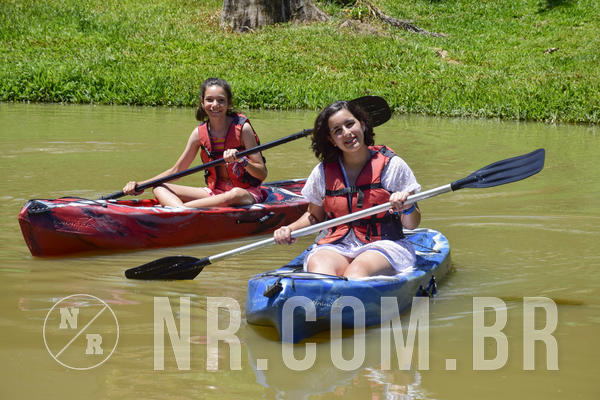 Buy your photos of the eventNR Sun - Resort Sapuca� Mirim 13 a 16/10/19 on Fotop