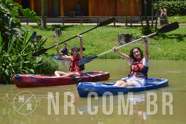 Buy your photos of the eventNR Sun - Resort Sapuca� Mirim 13 a 16/10/19 on Fotop