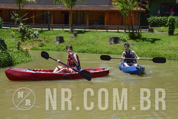 Buy your photos of the eventNR Sun - Resort Sapuca� Mirim 13 a 16/10/19 on Fotop