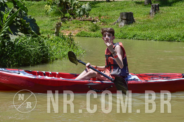 Buy your photos of the eventNR Sun - Resort Sapuca� Mirim 13 a 16/10/19 on Fotop