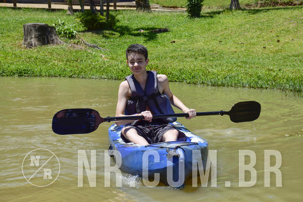 Buy your photos of the eventNR Sun - Resort Sapuca� Mirim 13 a 16/10/19 on Fotop