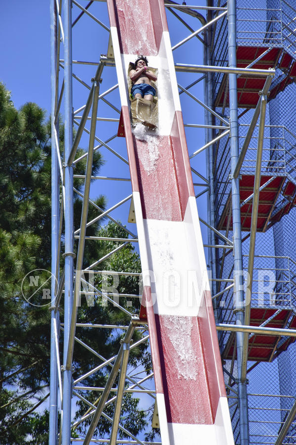 Buy your photos of the eventNR Sun - Resort Sapuca� Mirim 13 a 16/10/19 on Fotop