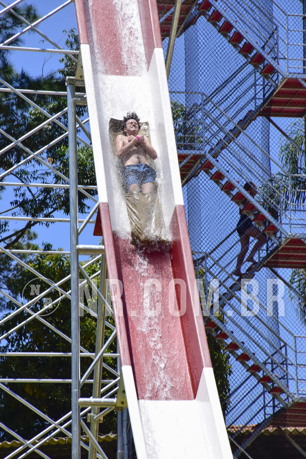 Buy your photos of the eventNR Sun - Resort Sapuca� Mirim 13 a 16/10/19 on Fotop