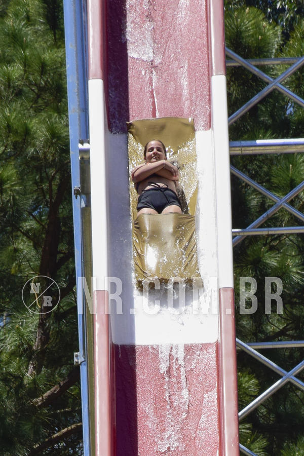 Buy your photos of the eventNR Sun - Resort Sapuca� Mirim 13 a 16/10/19 on Fotop