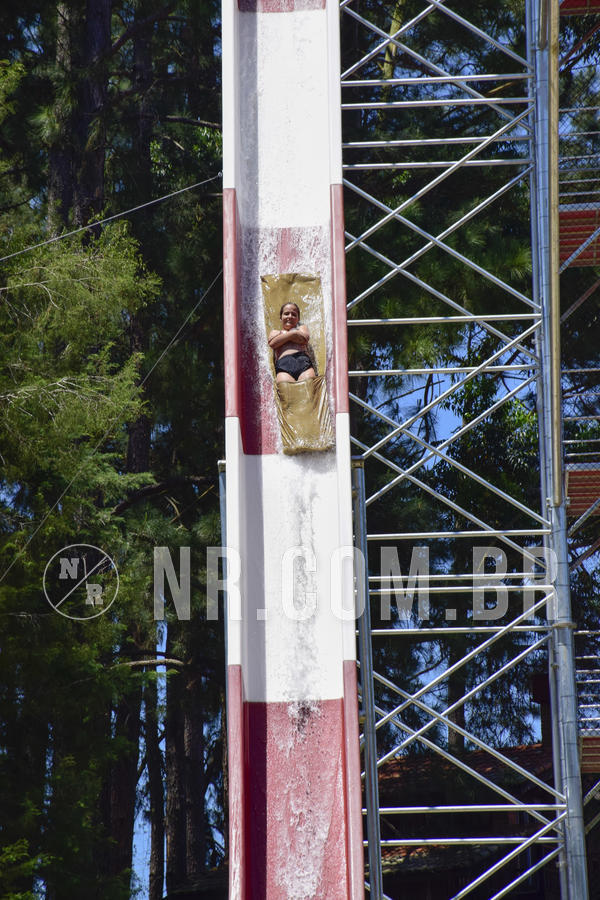 Buy your photos of the eventNR Sun - Resort Sapuca� Mirim 13 a 16/10/19 on Fotop