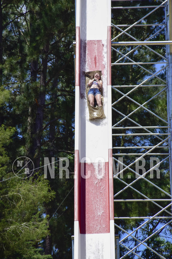 Buy your photos of the eventNR Sun - Resort Sapuca� Mirim 13 a 16/10/19 on Fotop