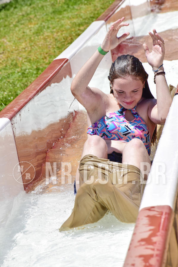 Buy your photos of the eventNR Sun - Resort Sapuca� Mirim 13 a 16/10/19 on Fotop