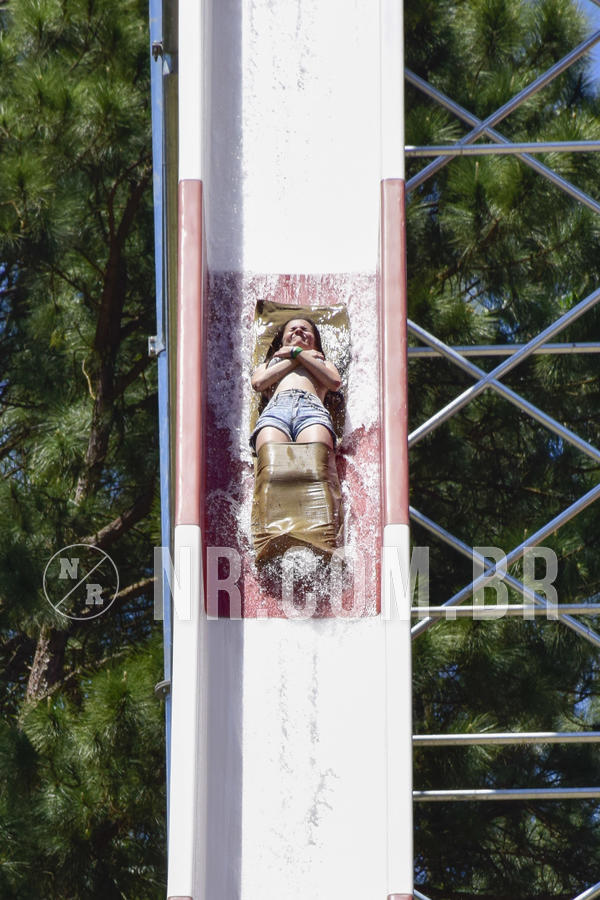 Buy your photos of the eventNR Sun - Resort Sapuca� Mirim 13 a 16/10/19 on Fotop