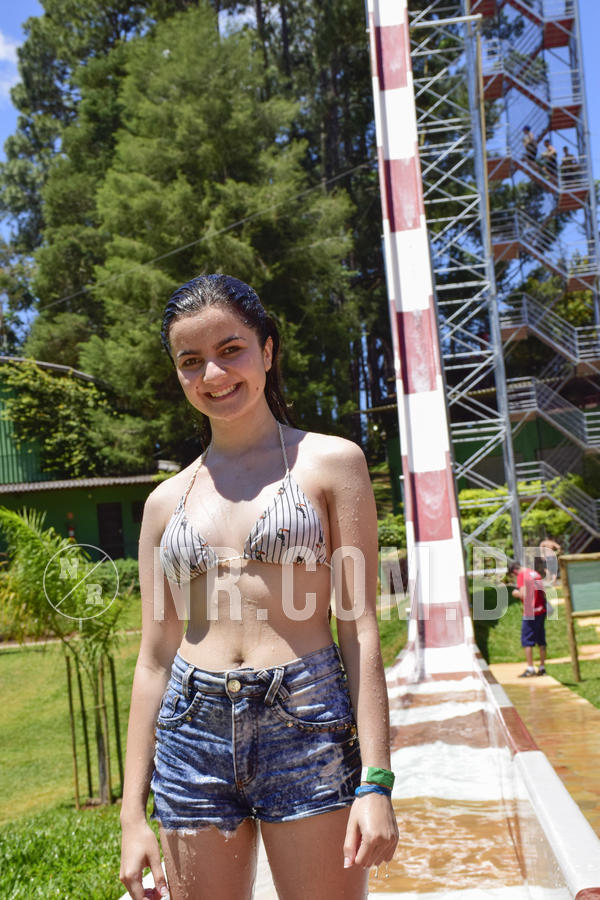 Buy your photos of the eventNR Sun - Resort Sapuca� Mirim 13 a 16/10/19 on Fotop