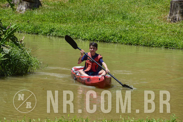 Buy your photos of the eventNR Sun - Resort Sapuca� Mirim 13 a 16/10/19 on Fotop