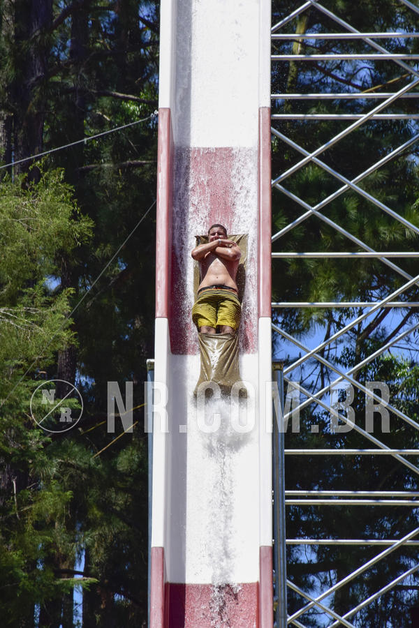 Buy your photos of the eventNR Sun - Resort Sapuca� Mirim 13 a 16/10/19 on Fotop