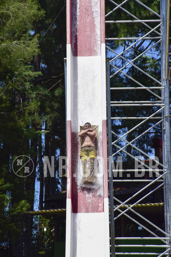 Buy your photos of the eventNR Sun - Resort Sapuca� Mirim 13 a 16/10/19 on Fotop