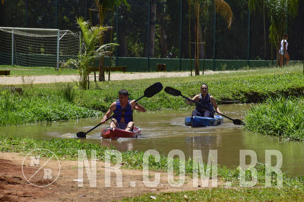 Buy your photos of the eventNR Sun - Resort Sapuca� Mirim 13 a 16/10/19 on Fotop