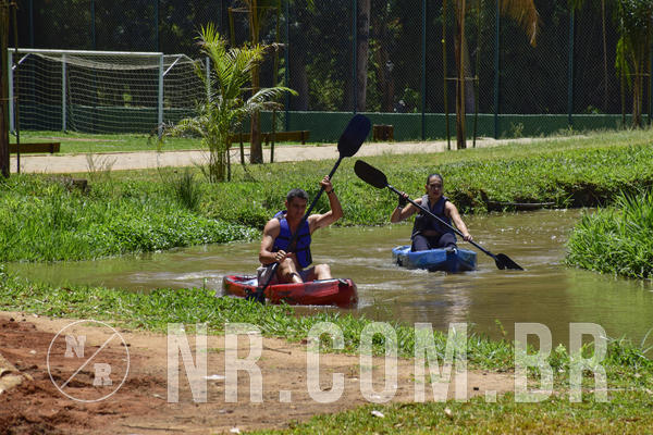 Buy your photos of the eventNR Sun - Resort Sapuca� Mirim 13 a 16/10/19 on Fotop