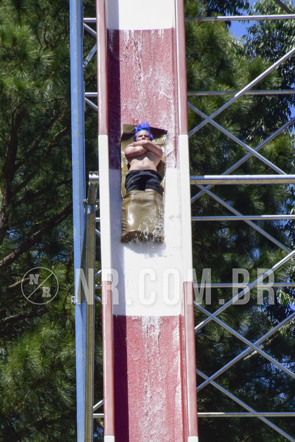 Buy your photos of the eventNR Sun - Resort Sapuca� Mirim 13 a 16/10/19 on Fotop