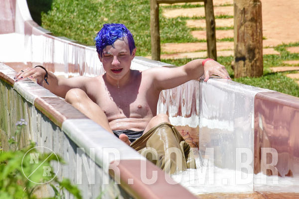 Buy your photos of the eventNR Sun - Resort Sapuca� Mirim 13 a 16/10/19 on Fotop